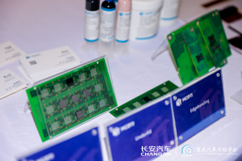 4016c2fba283aa69660bfb9c8b2df2f 4016c2fba283aa69660bfb9c8b2df2f